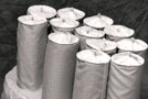 Pharmaceutical Filter