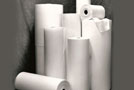 Filter Cloth