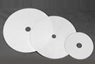 Filter Paper