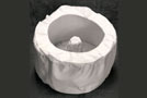 Custom Manufactured Filters
