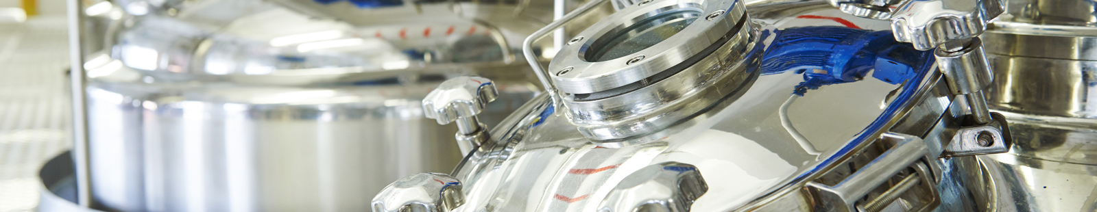 Kavon Filter Products Co. Kavon Filter Products Co.