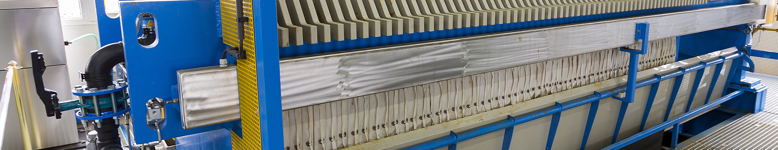 Filter Cloth Filter Cloth