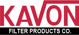 Kavon Filter Products Co. | Filter Specialists Since 1962