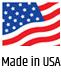 Made in USA